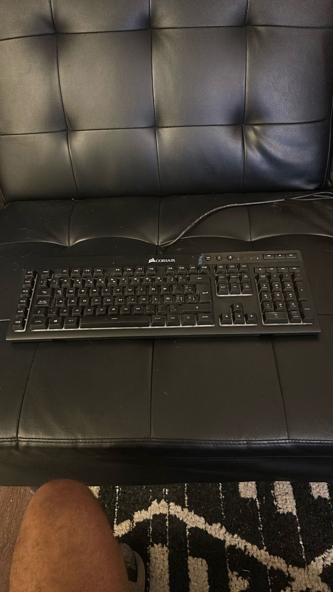 Corsair Gaming Keyboard,All Products : American Fashion Style Bags On Sale
