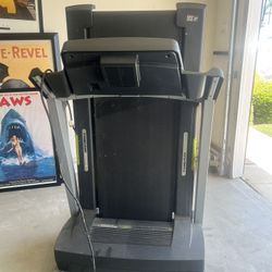 Pro-Form Sport 1100 Treadmill