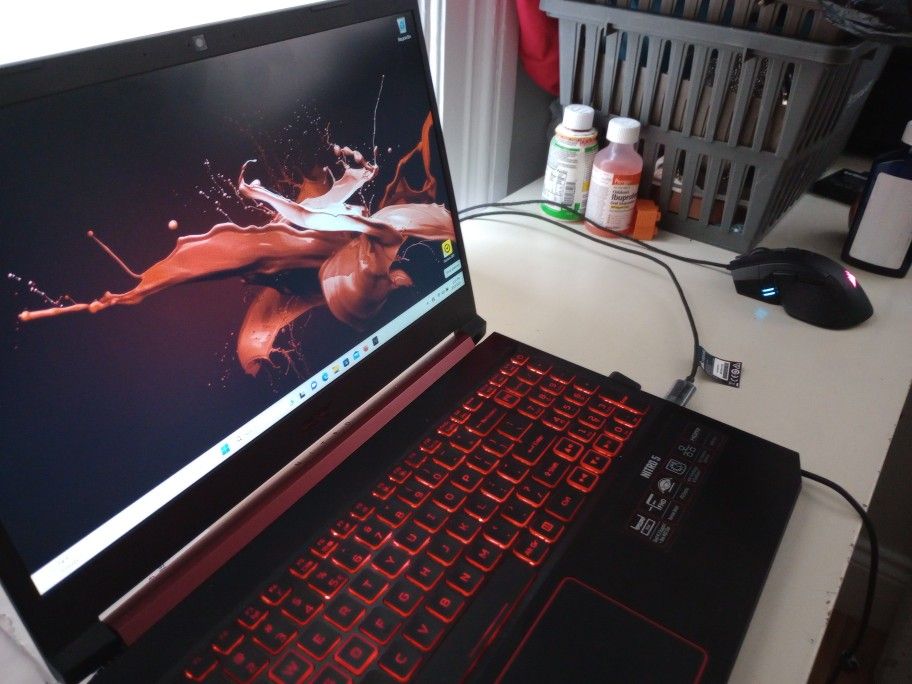1080p Gaming PC