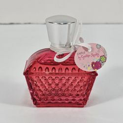 Avon Petal by Cynthia Rowley Eau de Toilette Spray 30 ml/ 1 fl oz