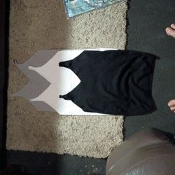 Brand New Very Comfortable Women's Cotton Tank Tops