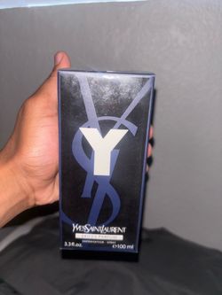 Ysl cologne men