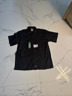 Dickies shirt