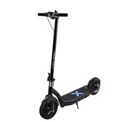 Hover-1 Electric Scooter