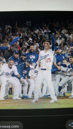 Great seats for la dodgers at padres this monday,tues and wed