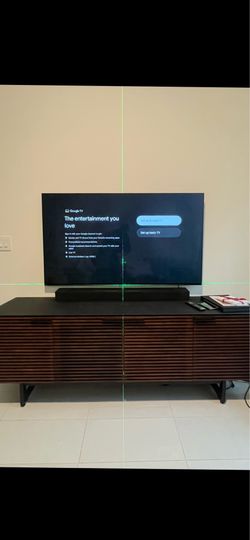 Tv Mount
