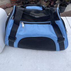 Pet Bag