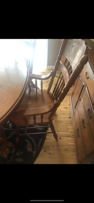Used Furniture For In Richmond Va لم يسبق له مثيل الصور