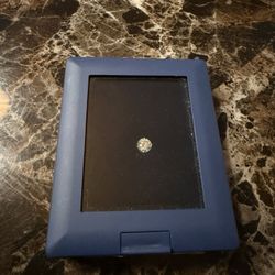 GIA certified Diamond 