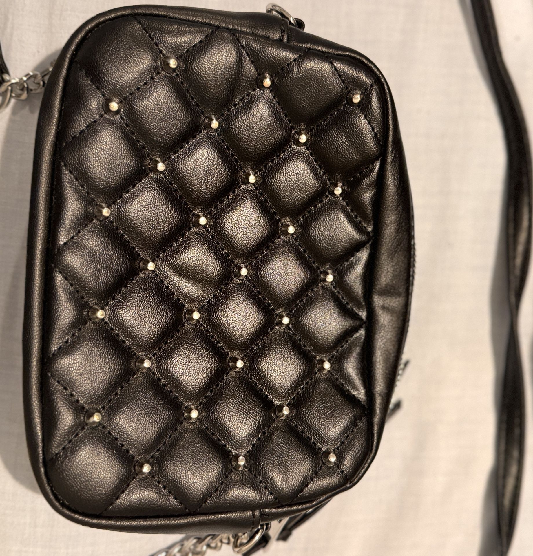 Rebecca Minkoff Crossbody Bag