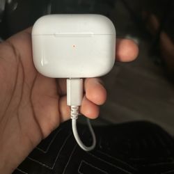 AirPods Gen 2