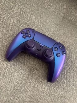 PS5 Controller