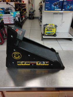 Tool