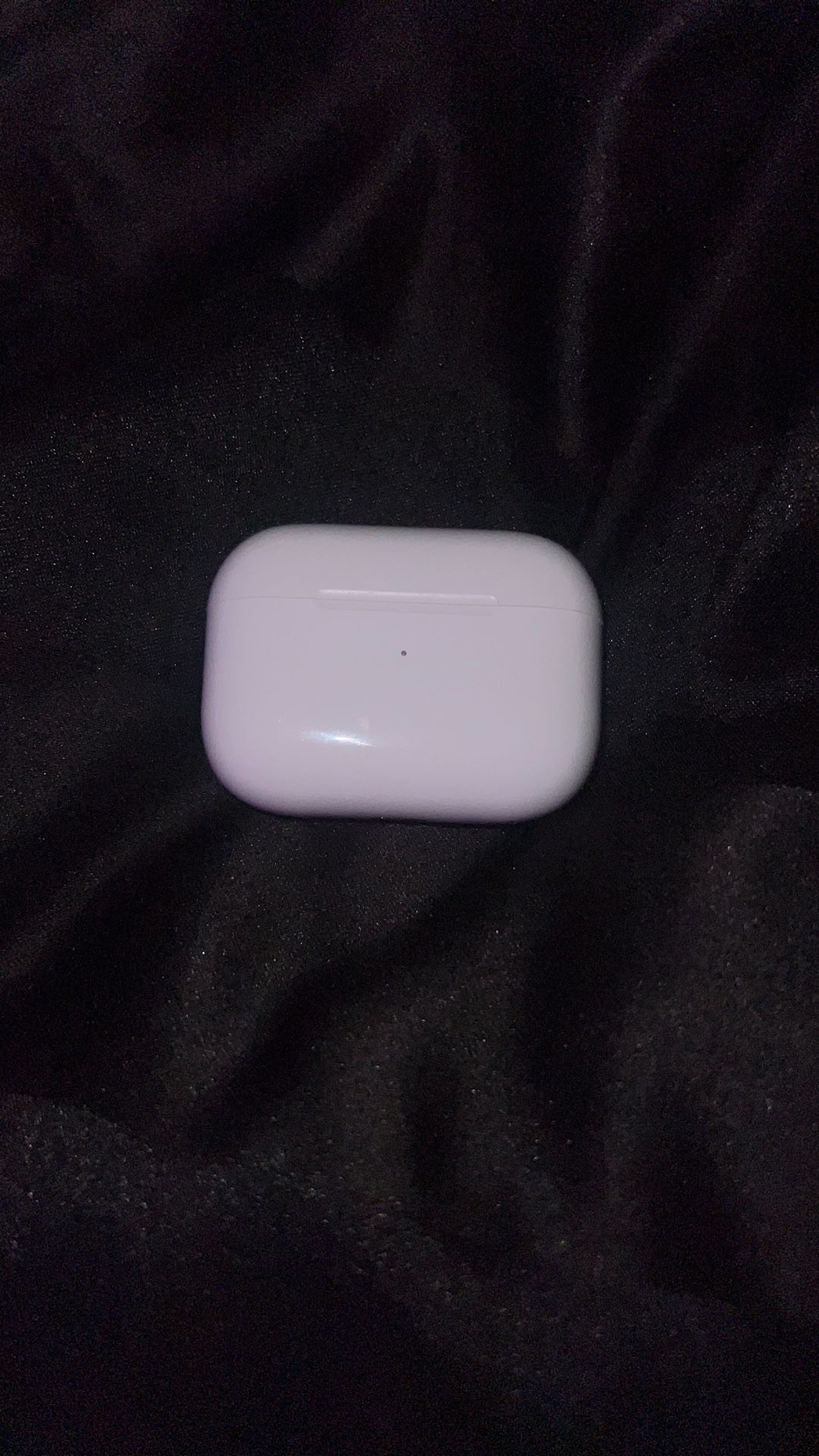 AirPods Pro Charging Case