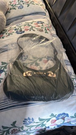 Guess Purse