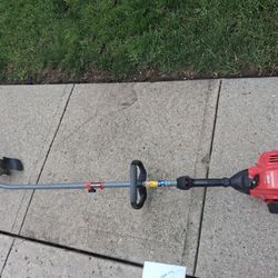 Craftsman 2200SE edger 