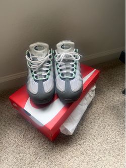 Air max 95