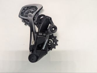 SRAM SX Eagle Derailleur 12 speed