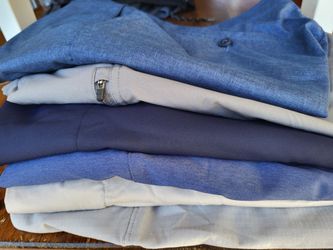 $5 Each Men's Shorts Size 34