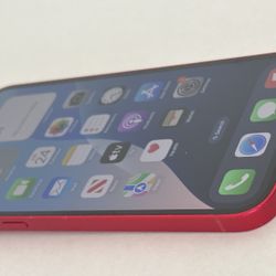 iPhone 14 Plus.  Perfect condition. Like new. Only for att or Cricket