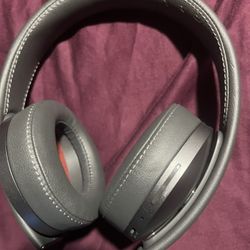 The Last Of Us PS4 Headphones