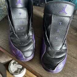 kids jordan’s 