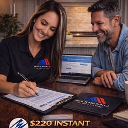 Insulation Blow In Fiberglass 