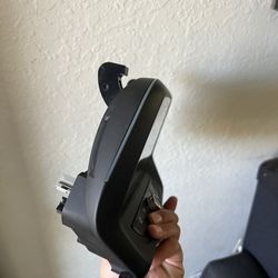 Radio Head Unit 