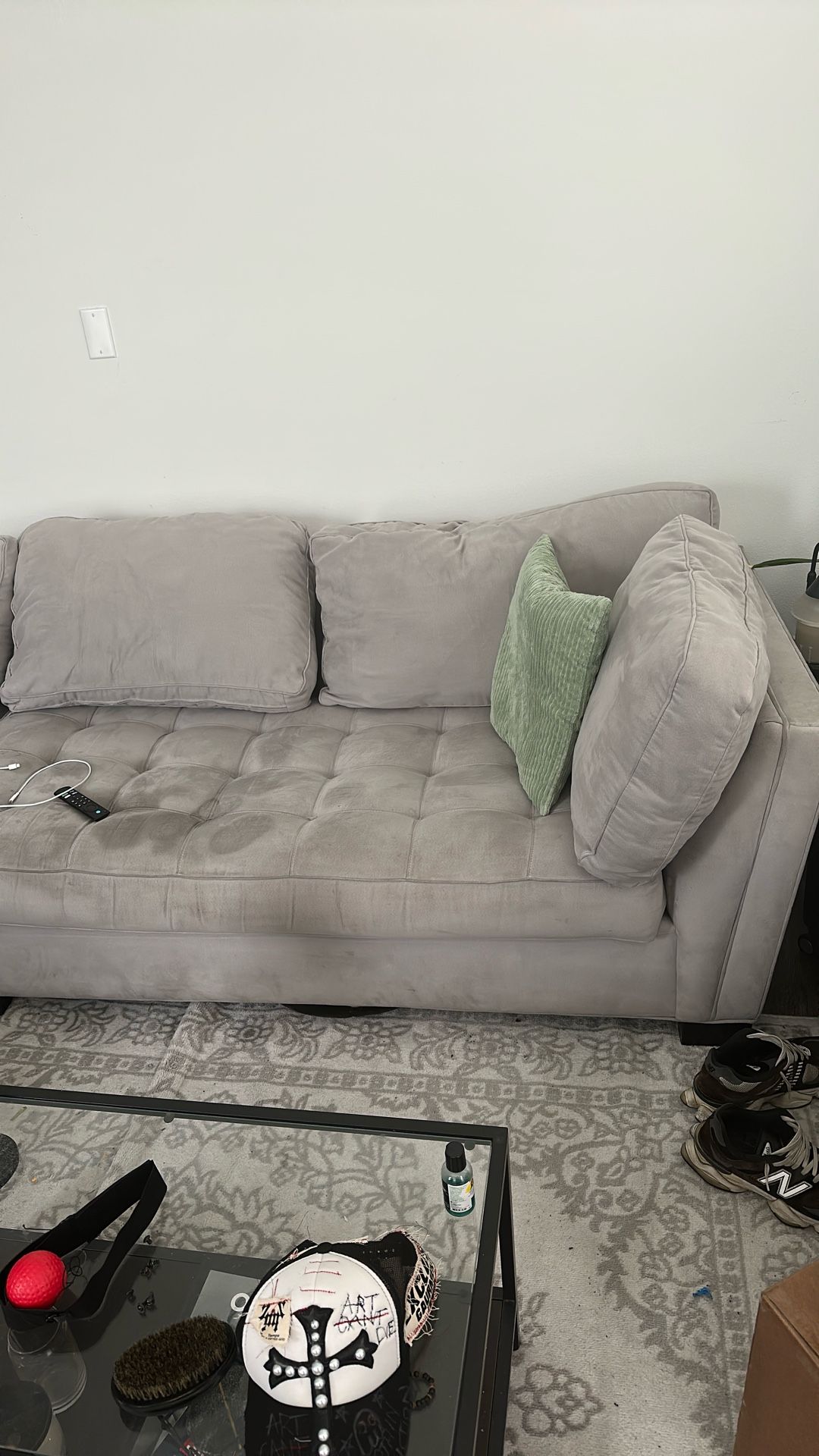 Couch