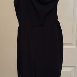Size XL Women’s Jumper 