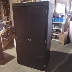 Big Pantry, Closet, Gabinet,wardrobe