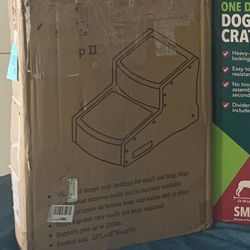 Pet Gear II pet Steps 