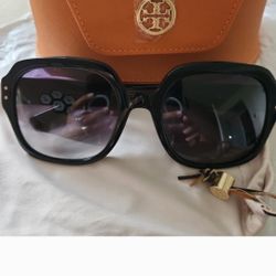 Tory Burch Sunglasses 