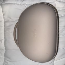 Breast Pump 