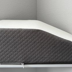 Kolbs Leg Elevation Pillow