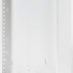 Legrand, Media Enclosure #1088