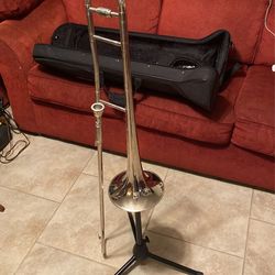 Trombone Merano