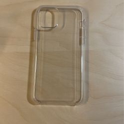 iPhone 11 Pro Case - Apple