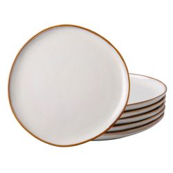 Dinner Plates
