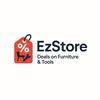 EzStore