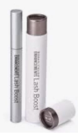 Rodan and Fields eye lash boost