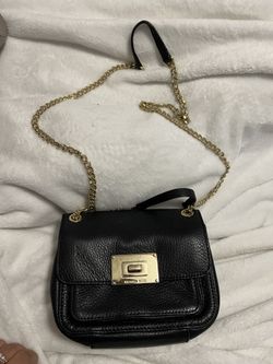 MK