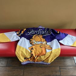 90s Babies Cartoon Hoodies 🏷️🤩🔥