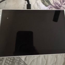 Used Rog alley handheld gaming console