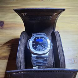 Luxury WATCH 