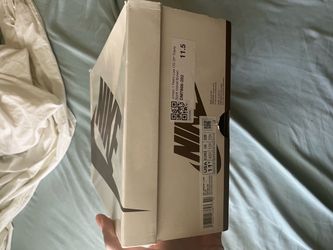 Jordan 1 Retro Low OG SP Travis Scott Velvet Brown