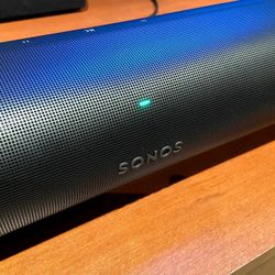 Sonos Arc