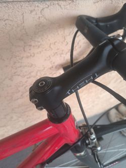 SCHWINN FASTBACK COMP 700C ROAD BIKE