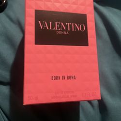 Valentino 