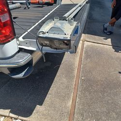 Chamberlain Garage Door Opener 